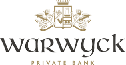 WARWYCK PRIVATE BANK LTD