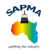 SOUTH AFRICAN PAINT MANUFACTURING ASSOCIATION(SAPMA)