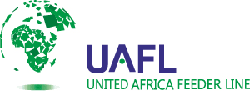 UNITED AFRICA FEEDER LINE