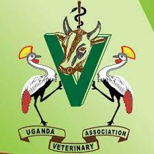 UGANDA VETERINARY ASSOCIATION