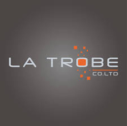 LA TROBE CO. LTD