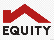 Equity Bank Uganda Limited