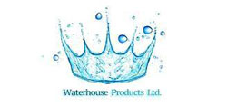WATERHOUSE PRODUCTS LTD