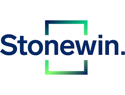 STONEWIN (MAURITIUS) LTD