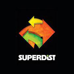 SUPERDIST LTD