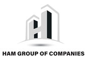 Ham Group of Companies