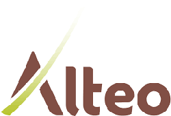 ALTEO AGRI LTD