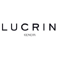 LUCRIN MAURITIUS LTD