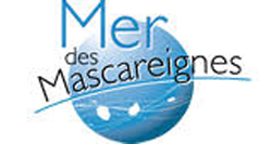 MER DES MASCAREIGNES LTÉE