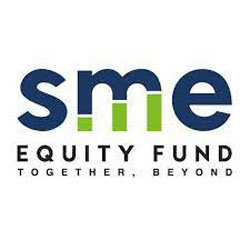 SME EQUITY FUND LTD