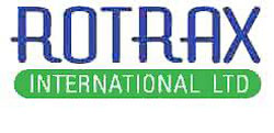 ROTRAX INTERNATIONAL LTD