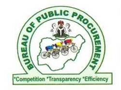 Bureau of Public Procurement