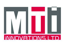 MITNI INNOVATIONS LIMITED