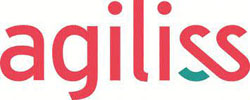 AGILISS LTD