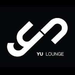 YU LOUNGE (MAURITIUS) LTD