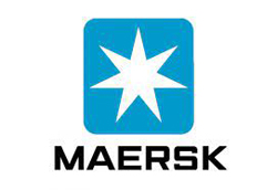 MAERSK MAURITIUS LTD