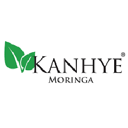 V KANHYE HEALTH FOODS CO. LTD