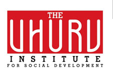 Uhuru Institute for Social Development