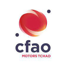 CFAO MOTORS