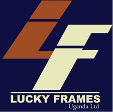LUCKY FRAMING AND MEDIA SERVICES UGANDA  LIMITED
