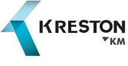 KRESTON MANAGEMENT LTD