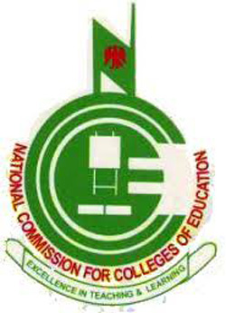 National Commission for Colleges of Education