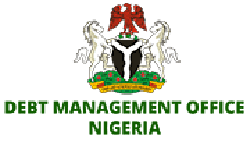 Debt Management Office (Nigeria)