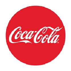 COCA-COLA INDIAN OCEAN ISLANDS LTD