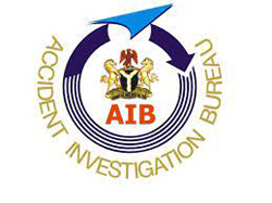 Accident Investigation Bureau (Nigeria)
