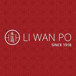LI WAN PO & CO. LTD