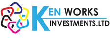 KENWORKS INVESTMENTS LIMITED