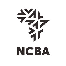 NCBA Bank Uganda