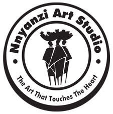 Nnyanzi Art Studio