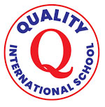 Quality International Schools