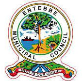 Entebbe Municipal Council