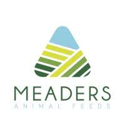 MEADERS FEEDS LTD