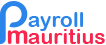 E-PAYROLL (MAURITIUS) LTD