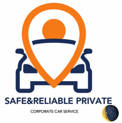 Safe & Reliable Private