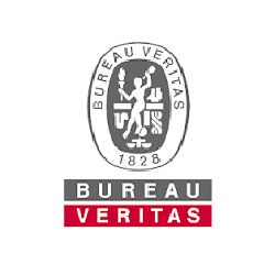 BUREAU VERITAS S.A. MAURITIUS