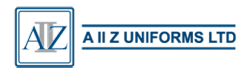 A II Z UNIFORMS LTD