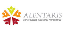 ALENTARIS LTD