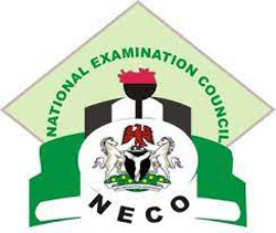 National Examination Council (Nigeria)