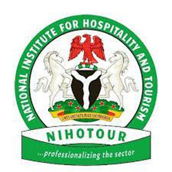 National Institute for Hospitality Tourism