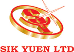 SIK YUEN LTD