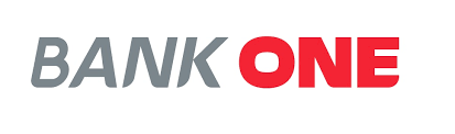 BANK ONE LTD