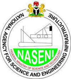 National Agency for Science and Engineering Infrastructure