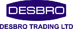 DESBRO TRADING LTD