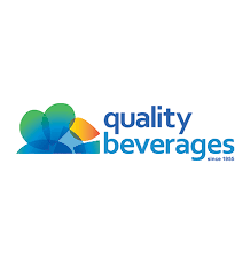 QUALITY BEVERAGES LTD