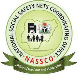 National Social Safety-Net Coordinating Office