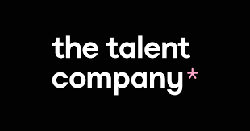 THE TALENT FACTORY CO. LTD